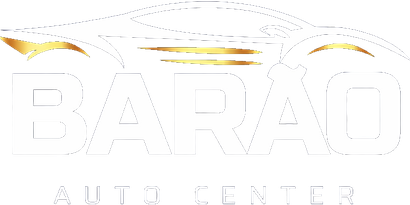 Barão Auto Center
